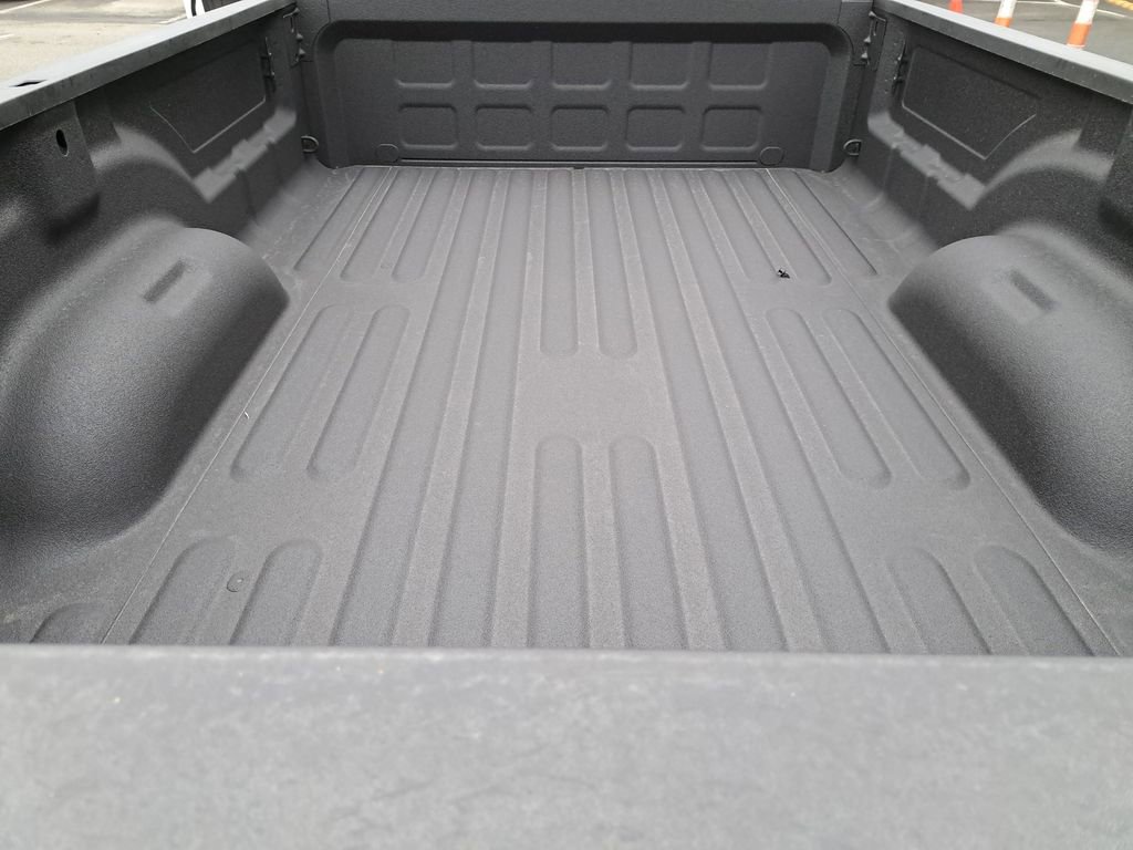 New 2024 RAM 2500 Big Horn w/ Heated Seats & Wheel Group image 15