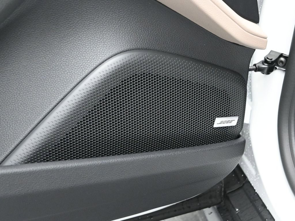 New 2026 Porsche Panamera RWD image 13
