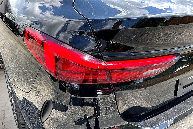Used 2022 BMW 228i Gran Coupe w/ Convenience Package FWD image 23