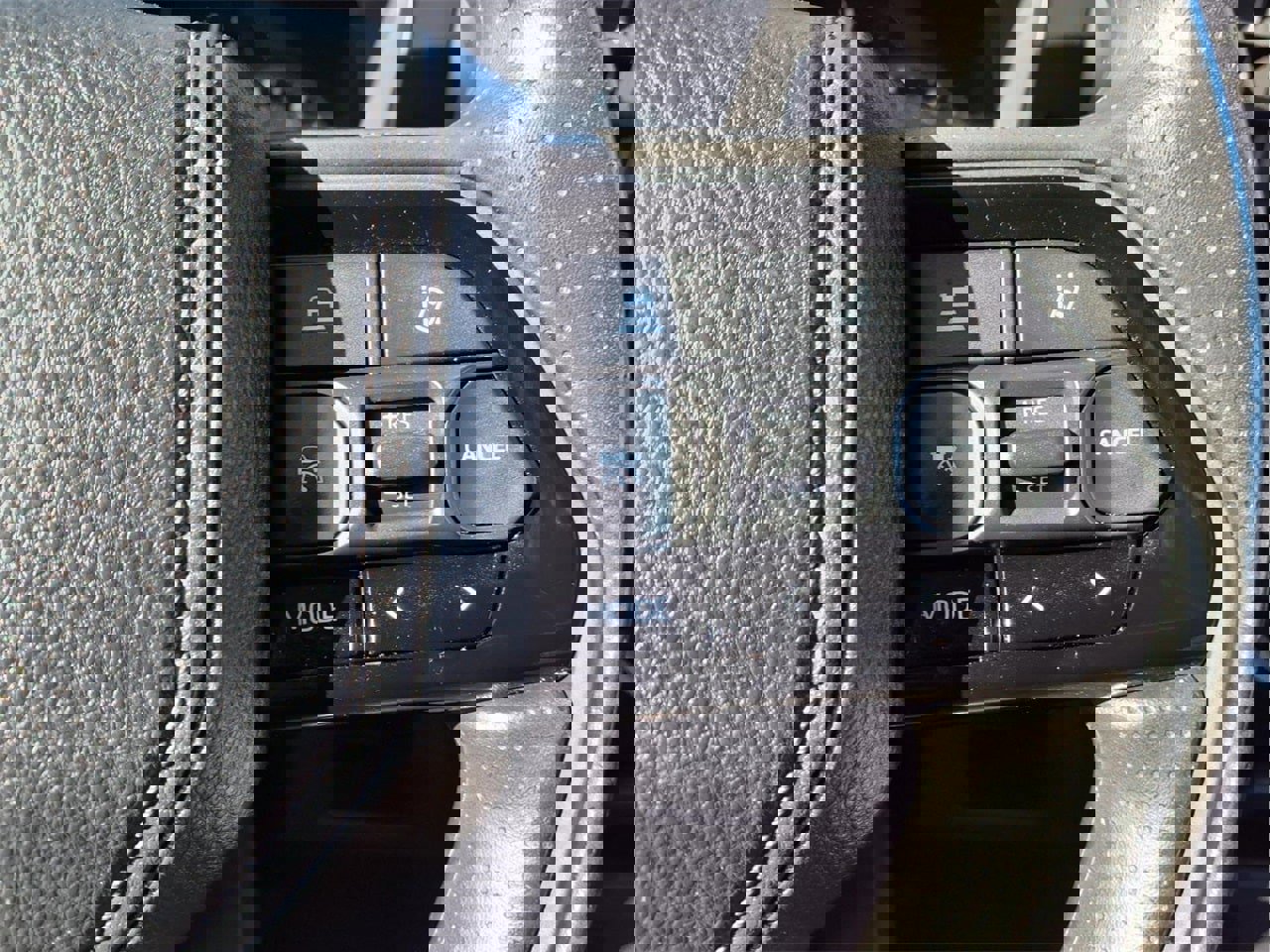 Used 2023 Toyota Tundra SR image 20