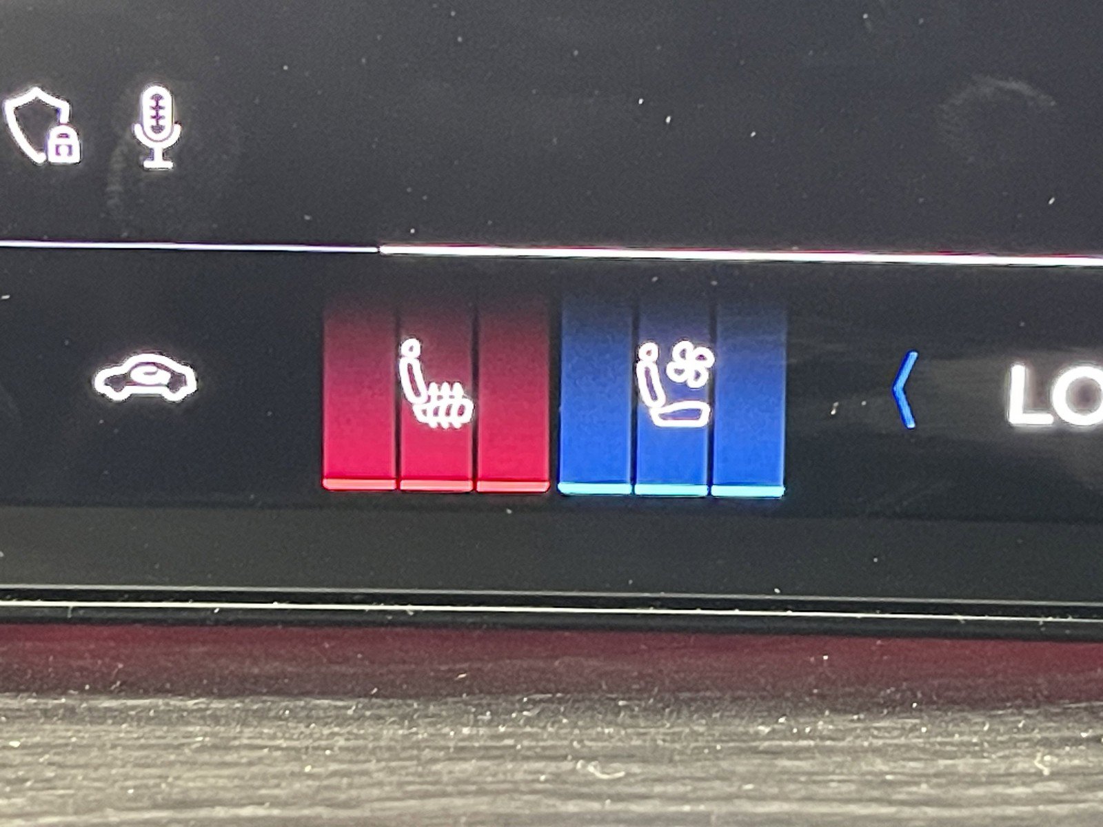 New 2025 Audi Q5 Prestige image 35