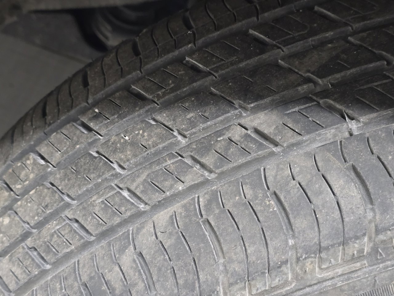 Used 2021 Toyota Highlander XLE image 10