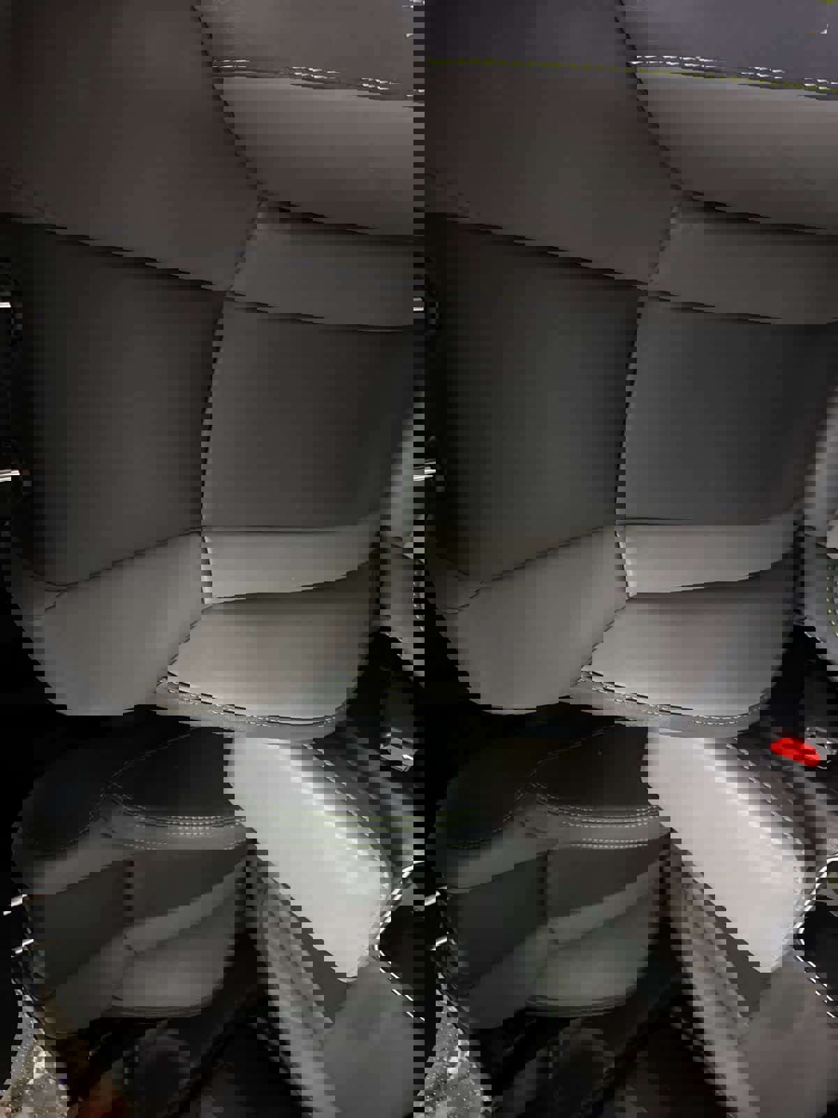 Used 2023 Subaru Outback Onyx Edition image 15