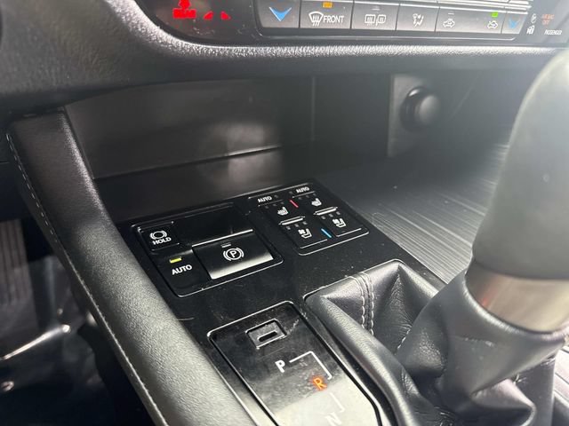 Used 2019 Lexus RX 350L AWD w/ Accessory Package image 29