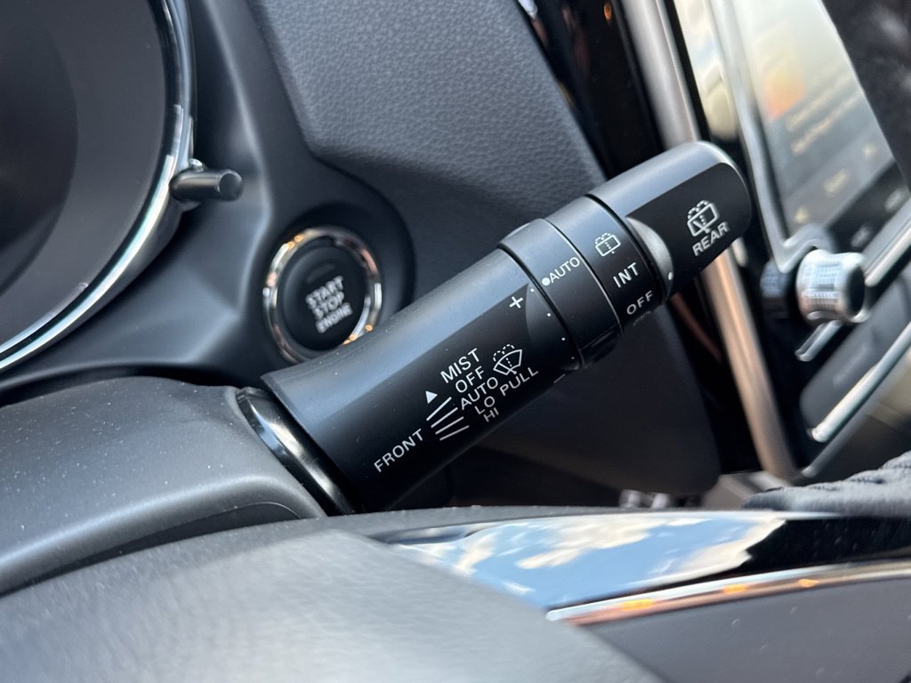 New 2027 Mitsubishi Outlander Sport SE FWD image 15
