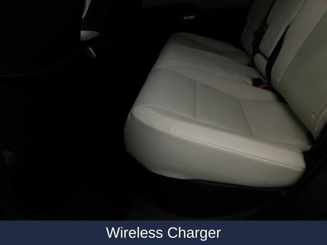 Used 2023 Lexus RX 350 350 Premium image 27