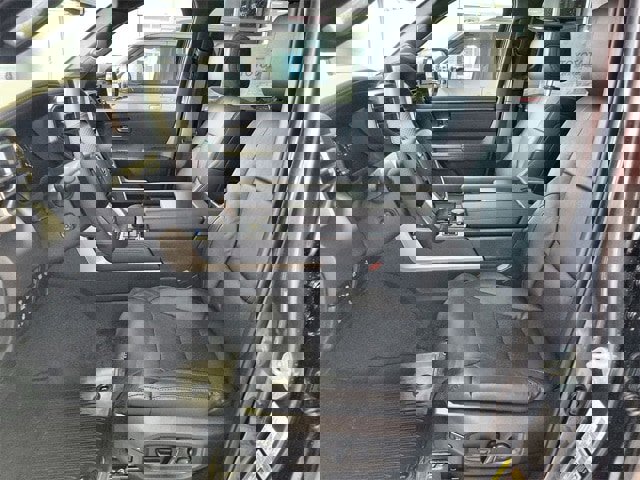 New 2026 Toyota Sequoia Platinum image 12