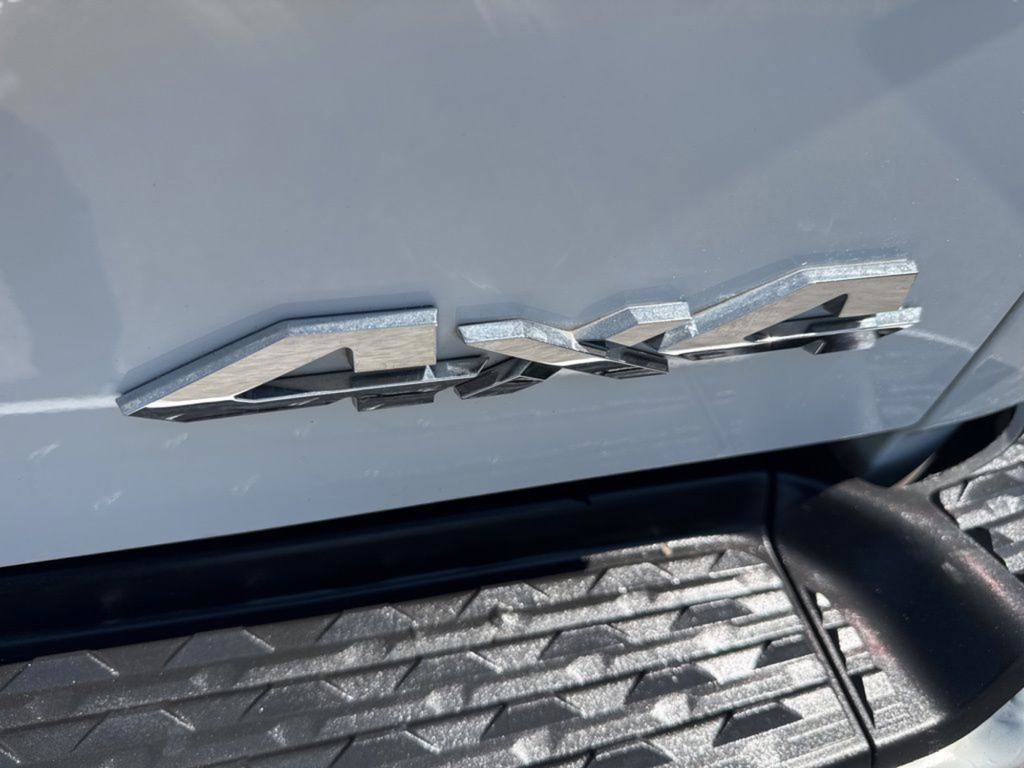 Used 2022 RAM 3500 Limited AWD/4WD image 36