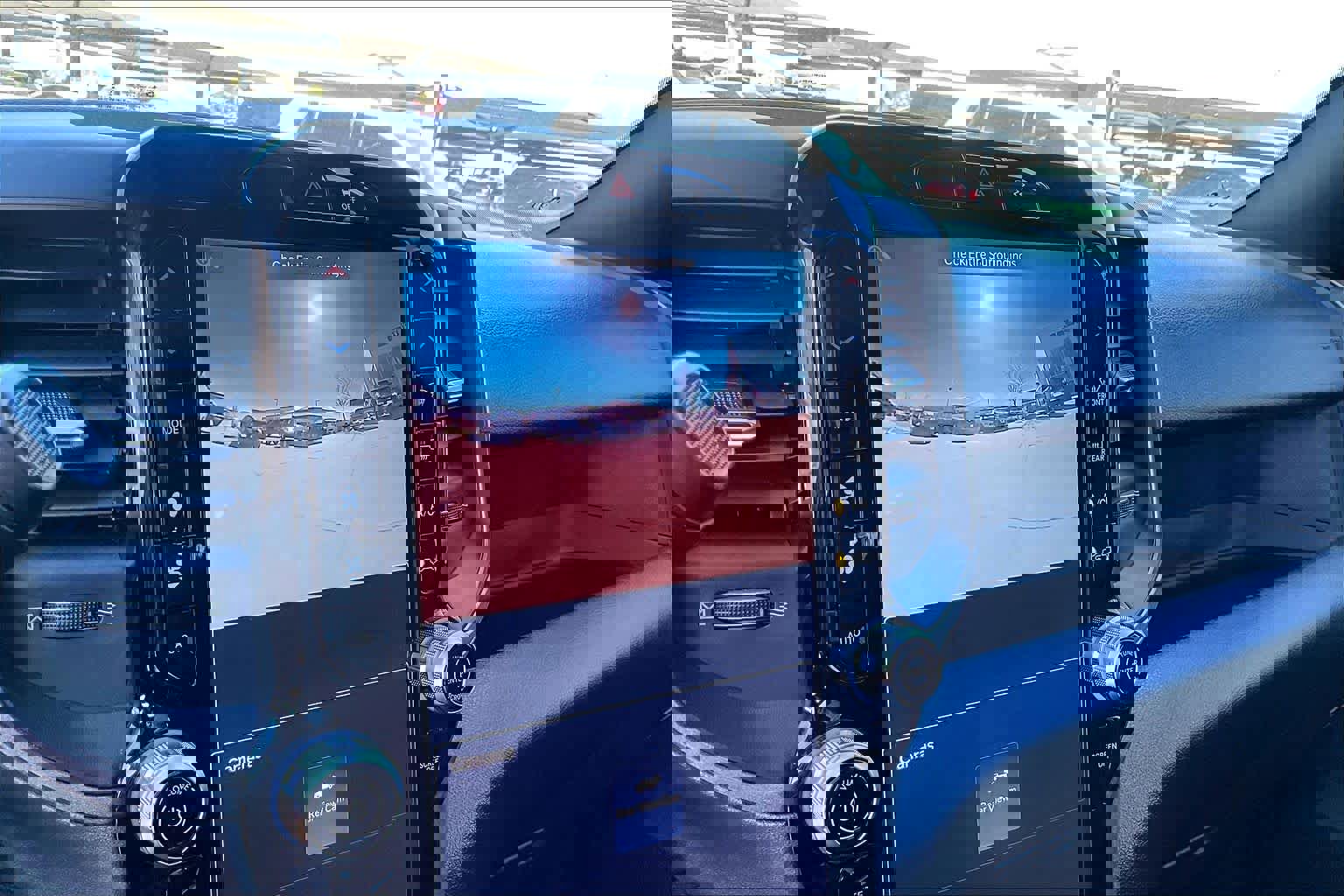 Used 2026 RAM 3500 Tradesman image 21