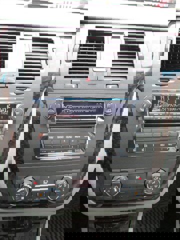 Used 2010 Cadillac DTS Luxury FWD image 36