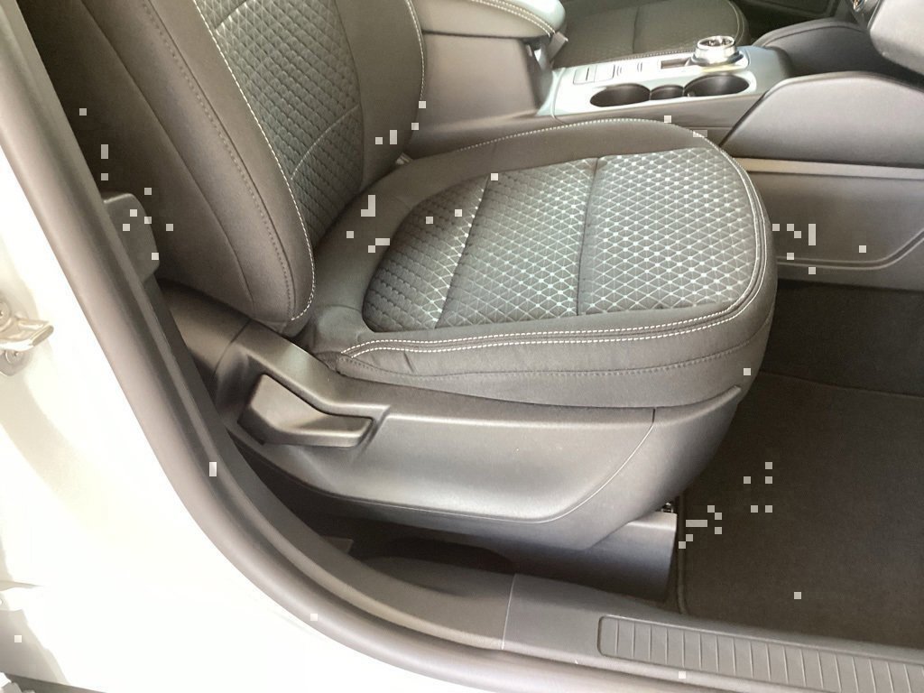 New 2026 Ford Escape Active image 29