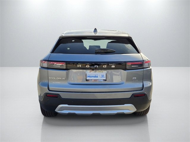 New 2025 Honda Prologue EX image 5