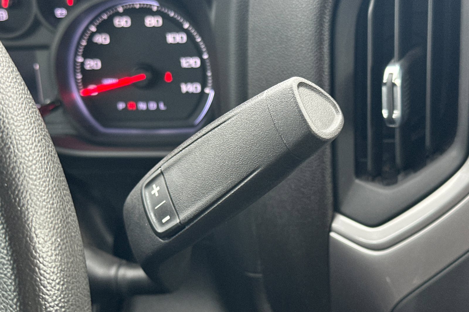 Used 2022 Chevrolet Silverado 1500 Custom image 20