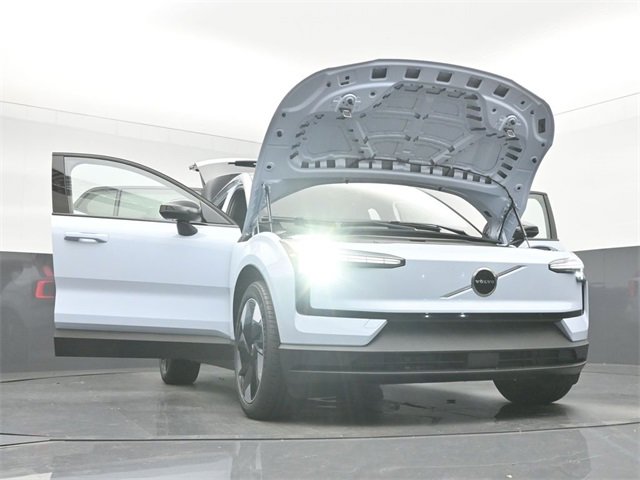 New 2026 Volvo EX30 Plus image 49