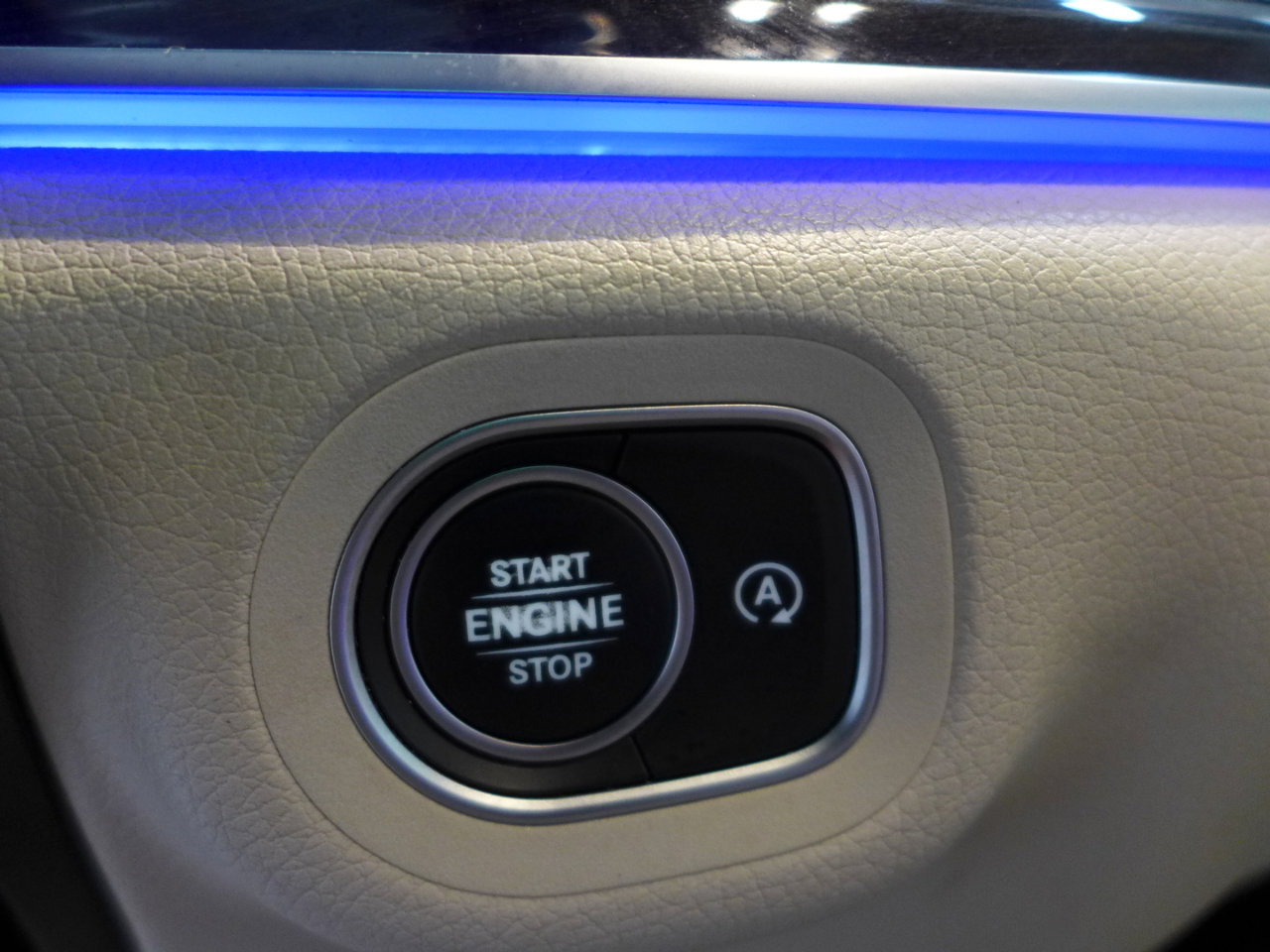 Used 2020 Mercedes-Benz GLE 350 image 20