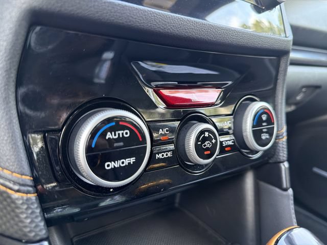 Used 2024 Subaru Forester Wilderness w/ Wilderness Package AWD/4WD image 19
