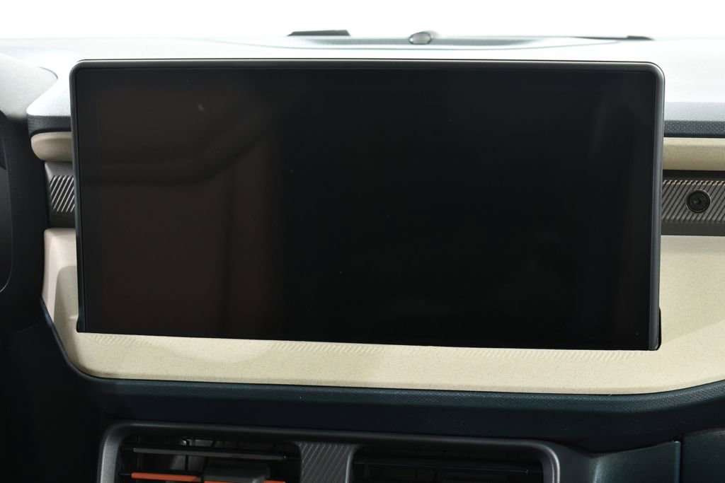 New 2026 Ford Maverick Lariat image 9