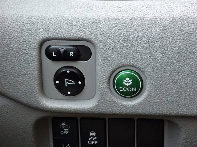 Certified 2020 Honda Pilot EX image 23