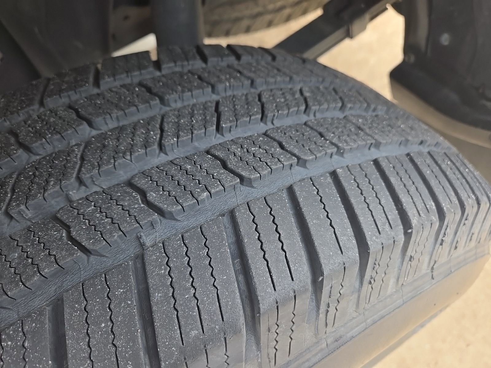 Used 2014 Toyota Tacoma PreRunner w/ SR5 Package image 17