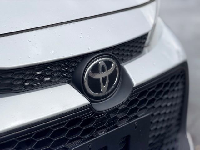 Used 2020 Toyota Corolla LE image 26