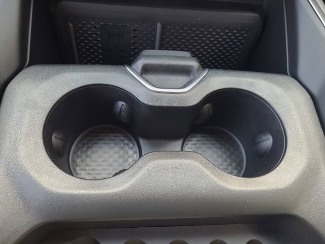 New 2026 RAM 1500 Big Horn image 42