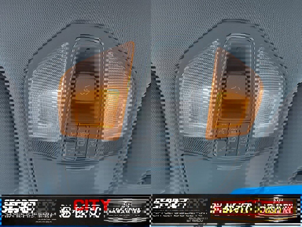 Used 2018 Hyundai Santa Fe Sport image 32