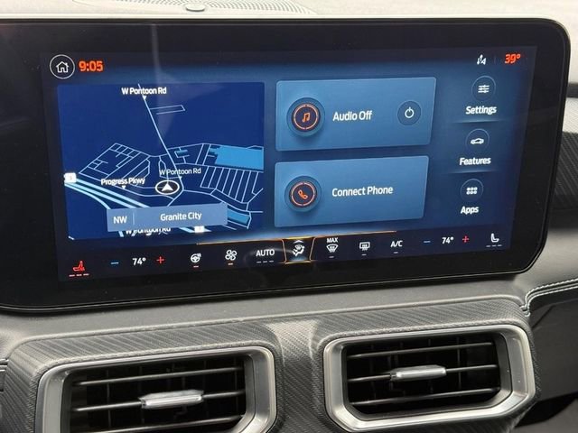 Used 2024 Ford Mustang GT Premium image 16