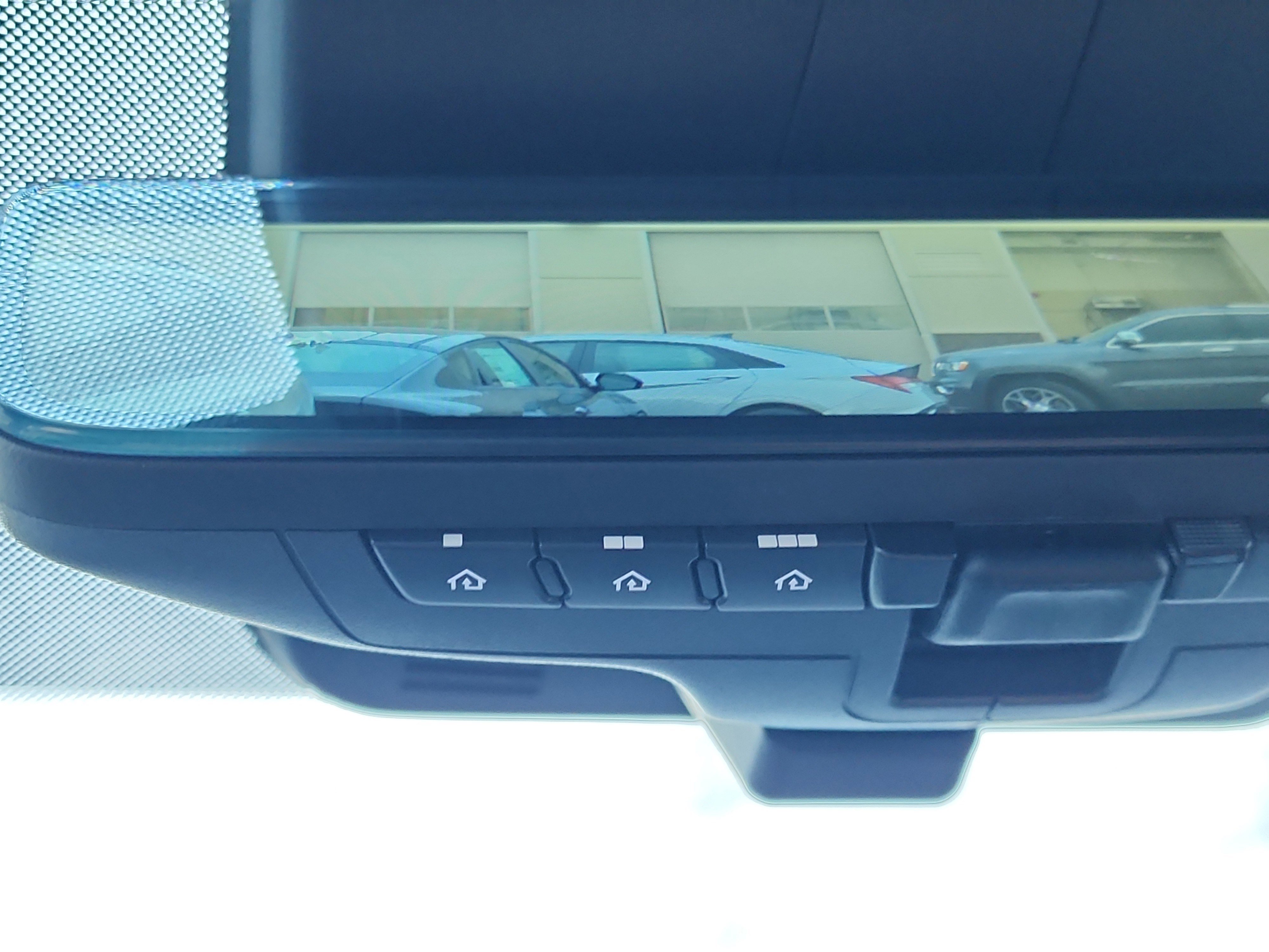 New 2025 Kia Telluride SX Prestige X-Line image 17