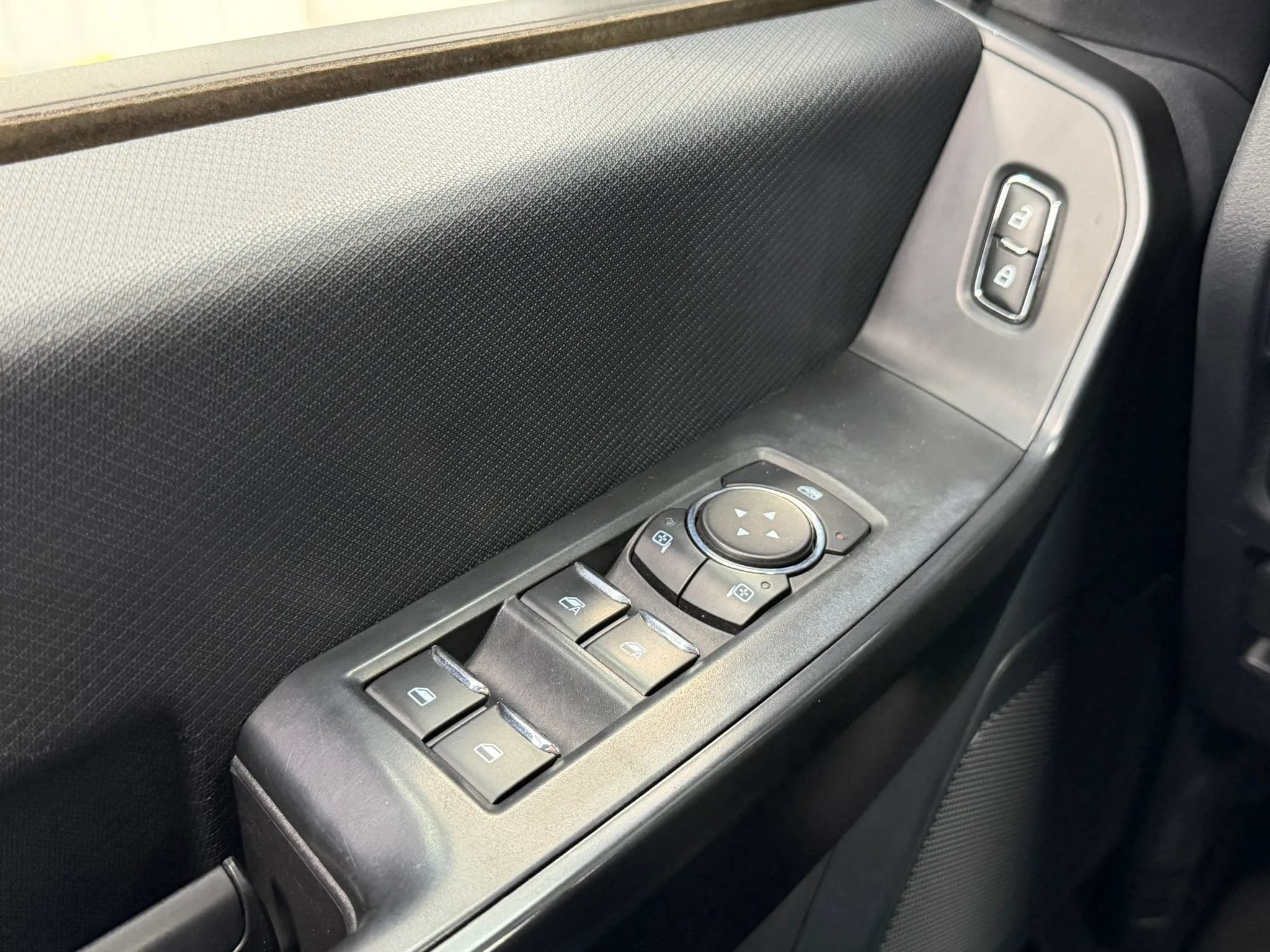 Used 2022 Ford F150 XL w/ STX Appearance Package AWD/4WD image 30