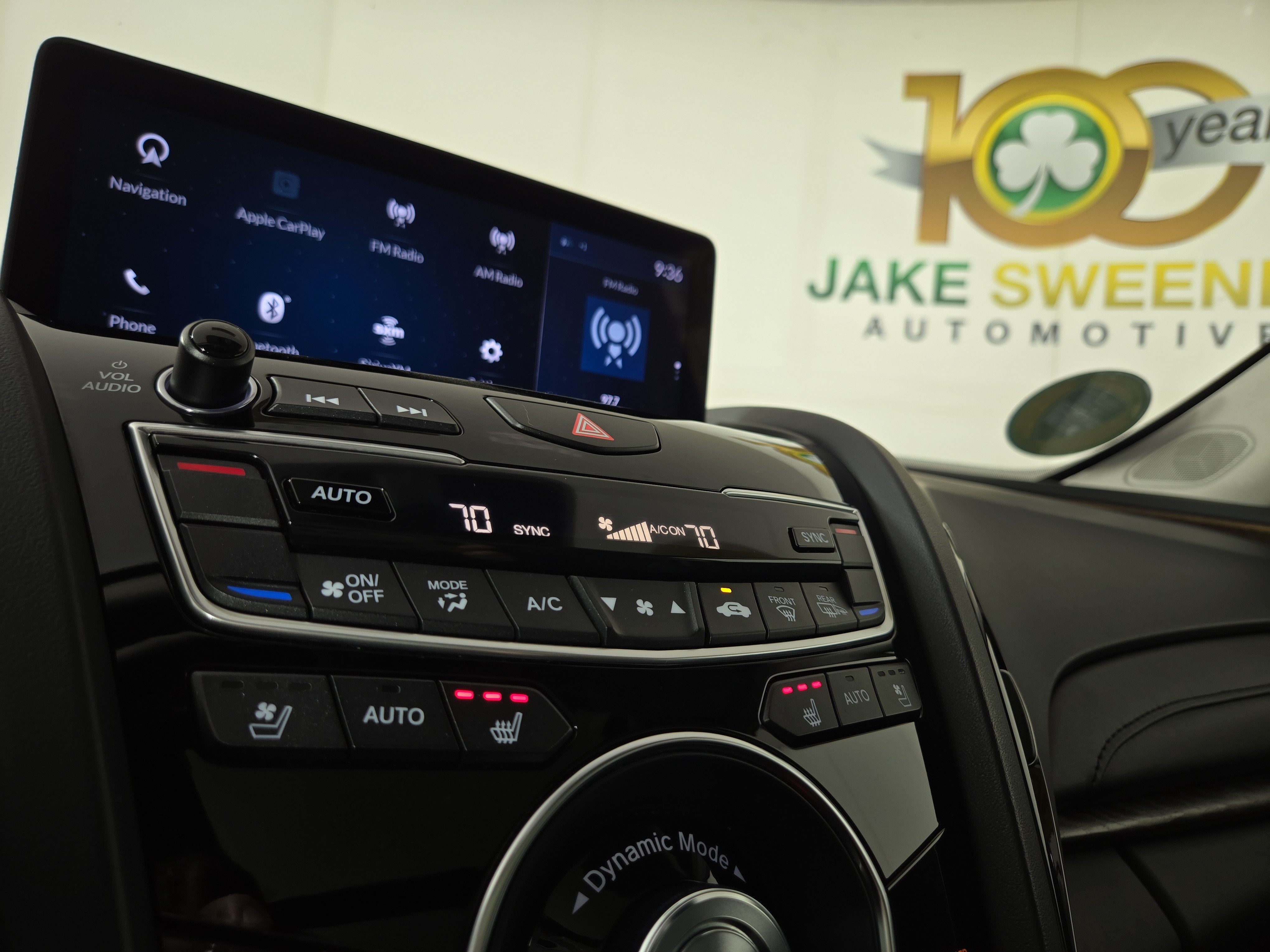 Used 2020 Acura RDX w/ Advance Package AWD/4WD image 29