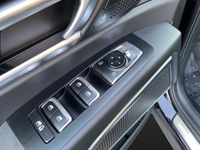 New 2025 Kia Telluride SX Prestige X-Line image 36
