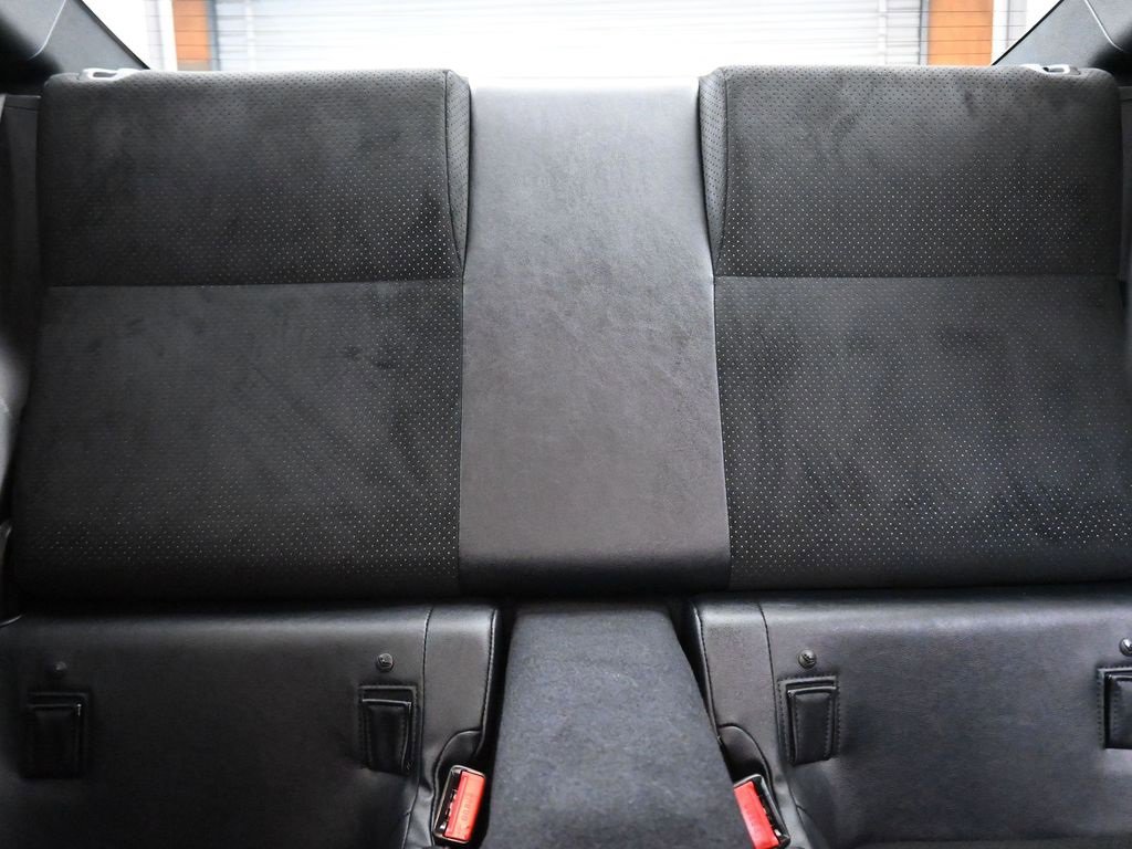 Used 2023 Toyota GR86 Premium image 25