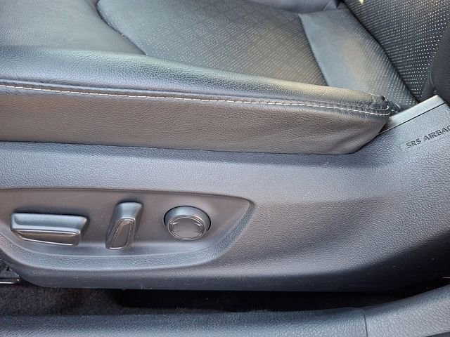 Certified 2023 Toyota Camry XSE FWD image 15