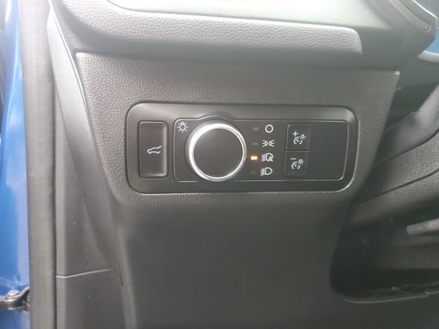 Certified 2023 Ford Escape Active w/ Tech Pack #2 AWD/4WD image 17