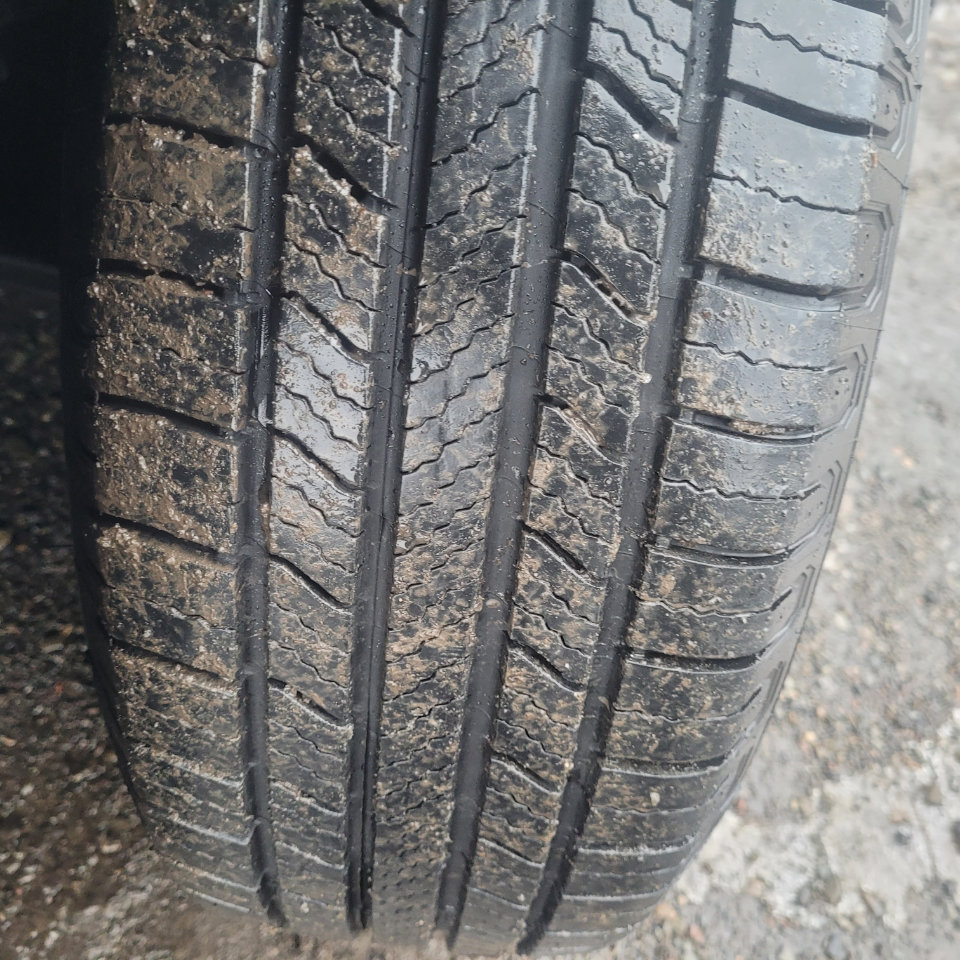 Used 2015 Subaru Outback 2.5i Premium image 46