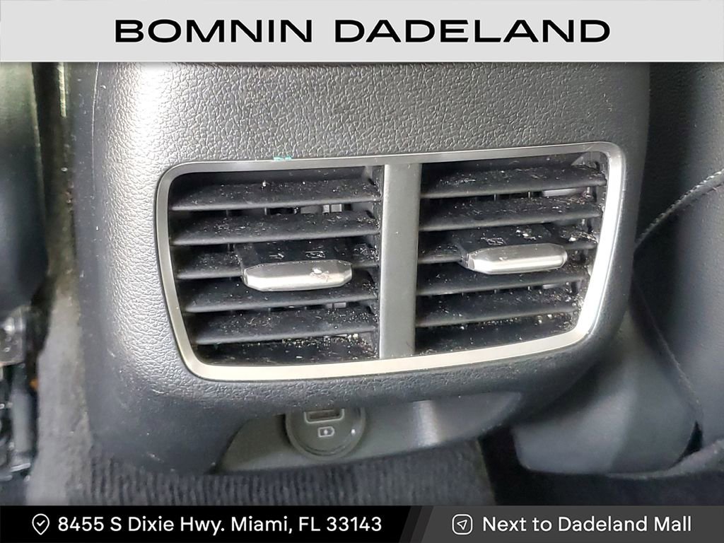 Used 2022 Hyundai Sonata Limited image 12