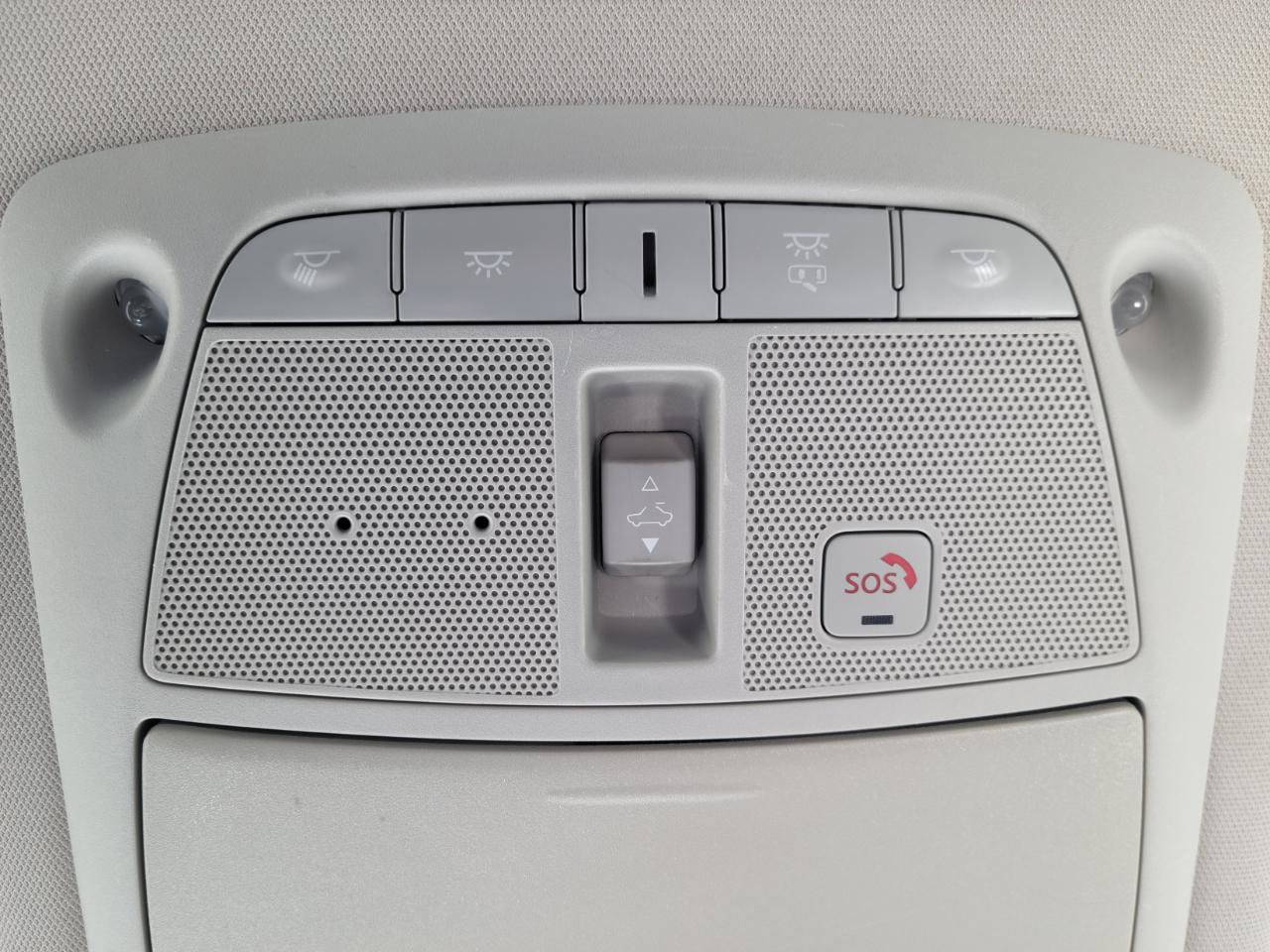 Used 2017 Nissan Altima 2.5 SL w/ 2.5 Technology Package image 12