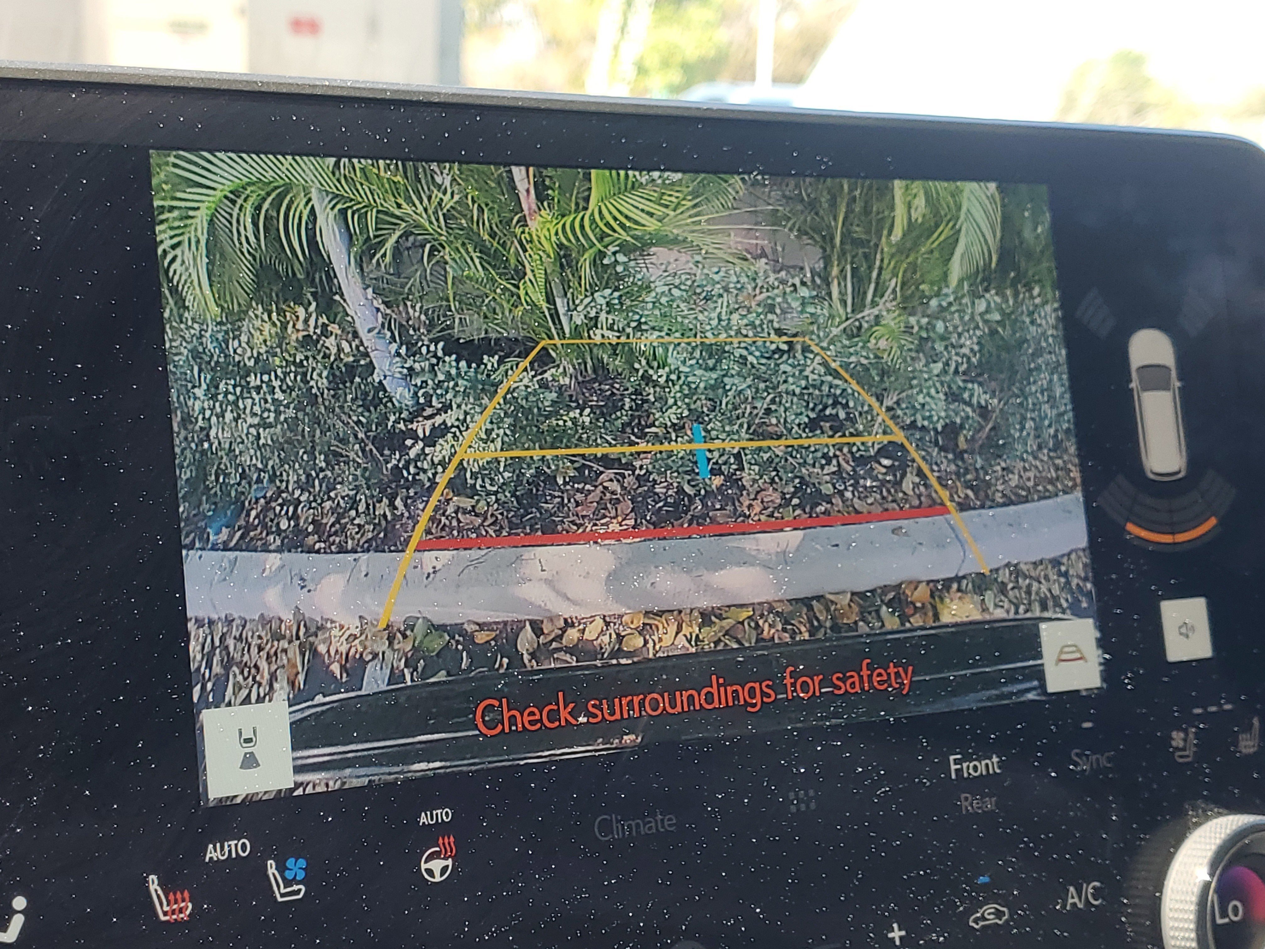 Used 2023 Lexus RX 350 Premium w/ Accessory Package (Z1) image 28