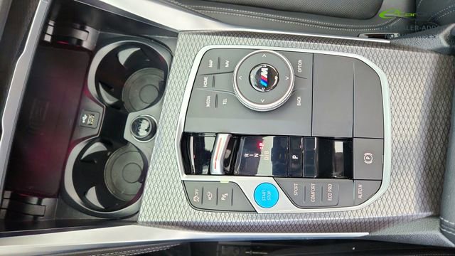 Used 2025 BMW i4 M50 image 50
