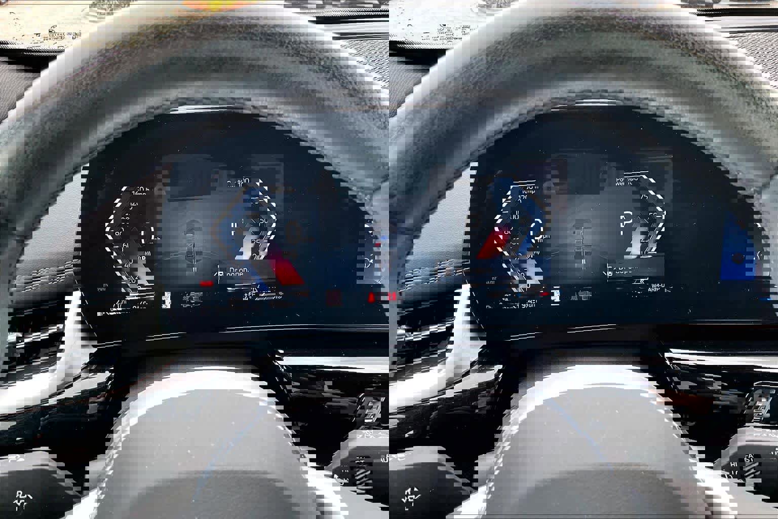 Certified 2023 BMW X1 xDrive28i w/ Premium Package image 25