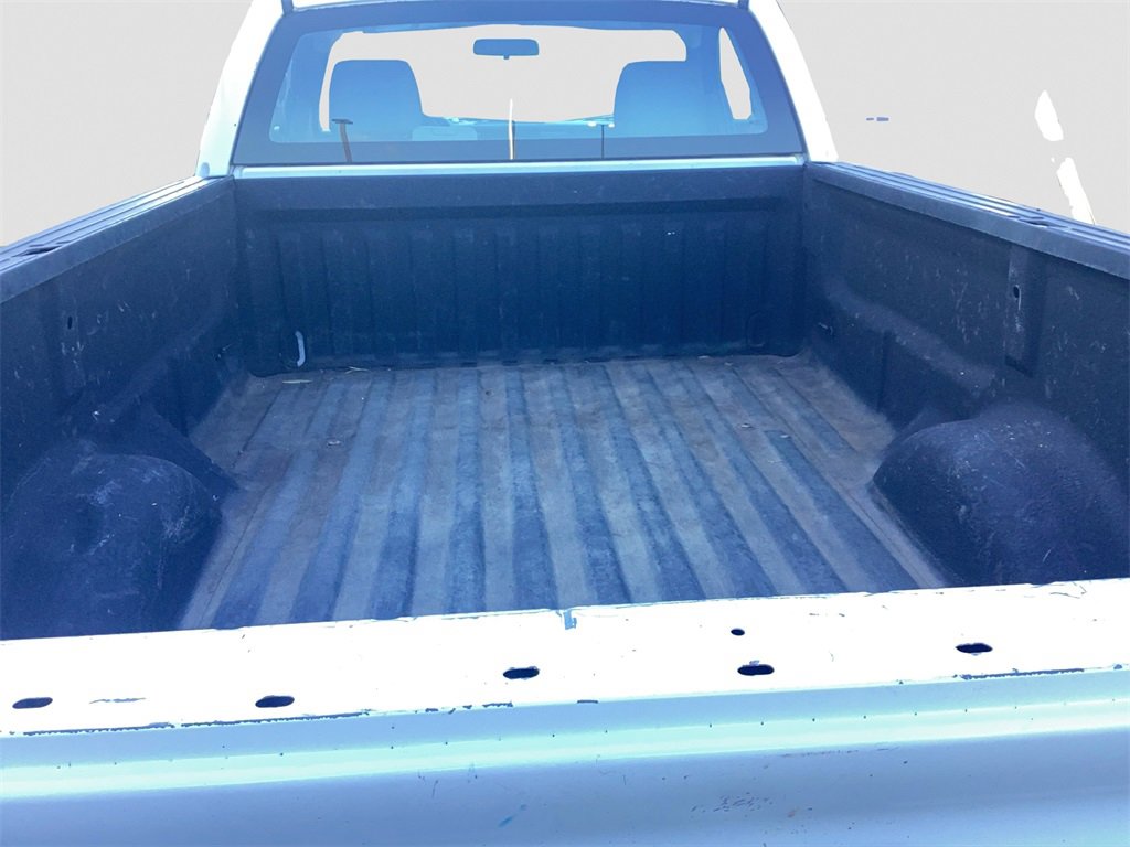 Used 2010 Ford F150 XL image 35