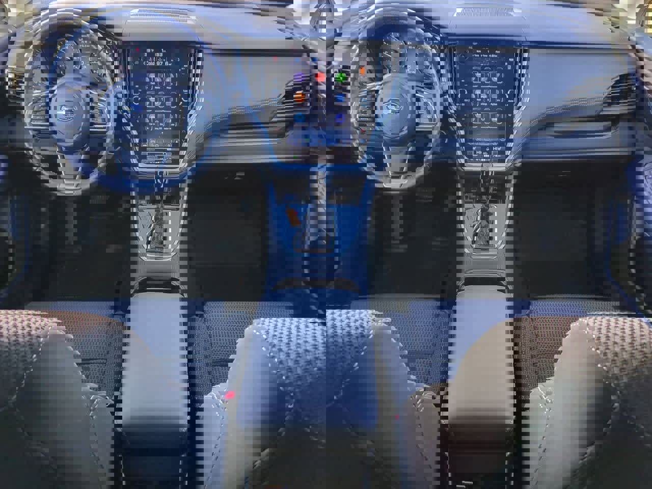 Used 2023 Subaru Outback Premium image 14