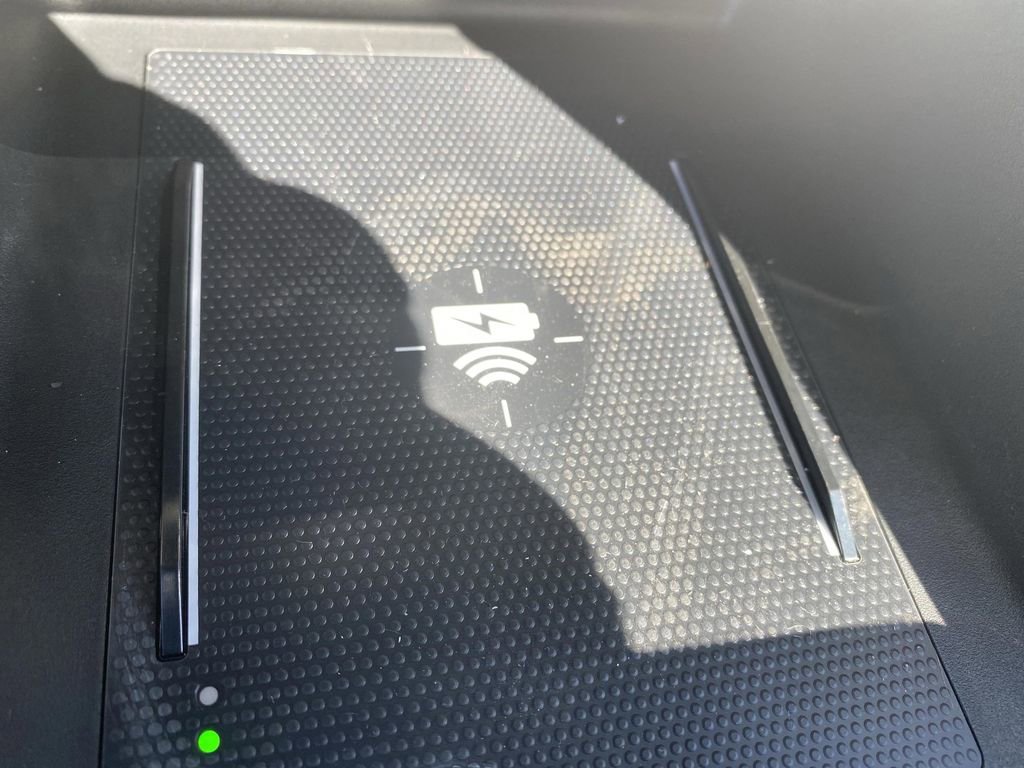 New 2026 Honda Civic Sport Touring image 23