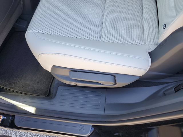 Used 2026 Hyundai Santa Fe SEL w/ Tow & Go Package AWD/4WD image 15