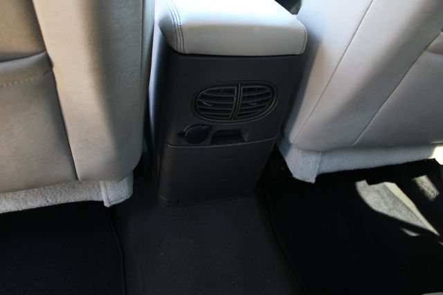 Used 2008 Ford Taurus X SEL FWD image 20