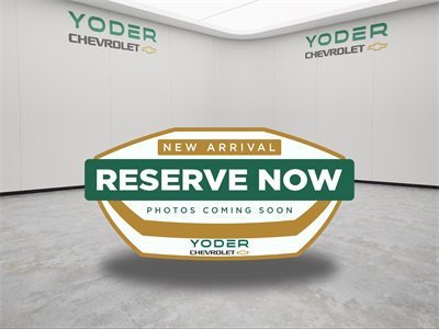 Used 2022 GMC Sierra 1500 AT4X AWD/4WD image 1