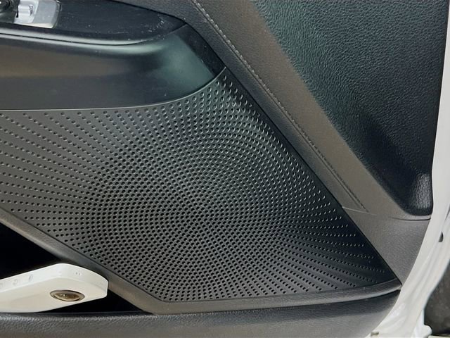 Certified 2022 Kia K5 GT-Line FWD image 19