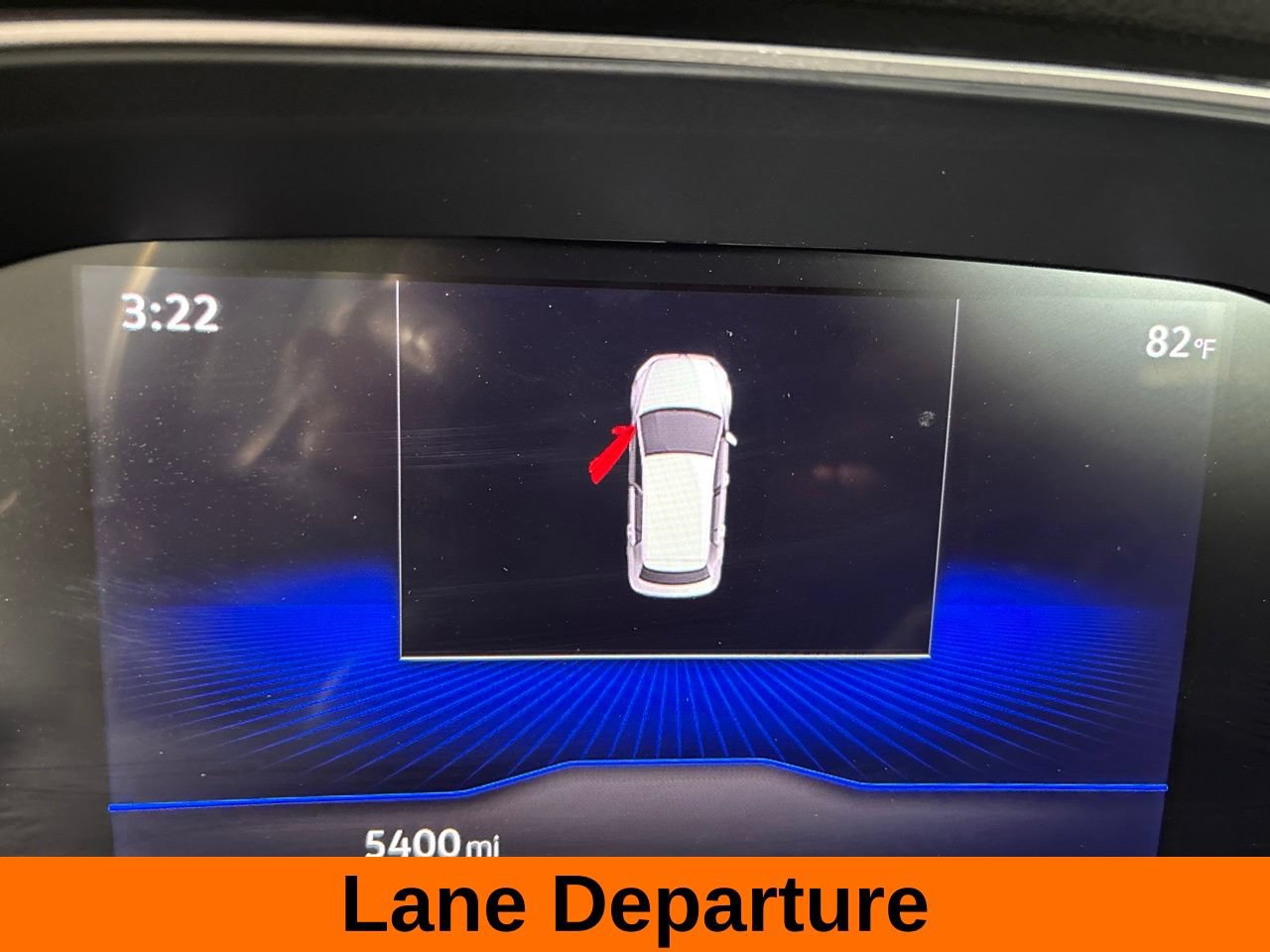 Used 2026 Volkswagen Jetta SE FWD image 16