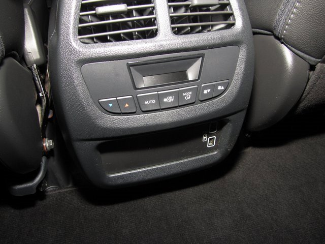 Certified 2022 Honda Pilot EX-L image 17