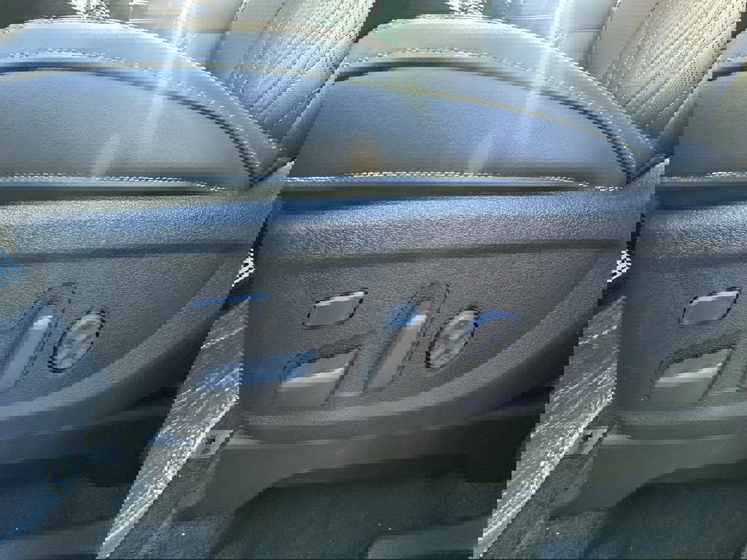 New 2025 Kia Telluride SX X-Line image 38